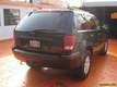 Jeep Grand Cherokee Limited 4x4 - Automatico