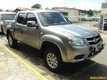 Mazda BT-50