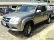 Mazda BT-50