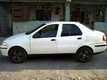 Fiat Siena EX / Fire 1.3 - Sincronico