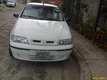 Fiat Siena EX / Fire 1.3 - Sincronico