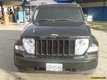 Jeep Cherokee Sport 4P 4x4 - Automatico