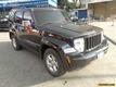 Jeep Cherokee Sport 4P 4x4 - Automatico