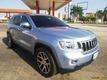 Jeep Grand Cherokee Limited 4x4 - Automatico