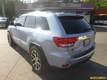 Jeep Grand Cherokee Limited 4x4 - Automatico