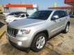 Jeep Grand Cherokee Laredo - Automatico