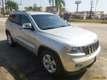 Jeep Grand Cherokee Laredo - Automatico