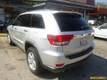 Jeep Grand Cherokee Laredo - Automatico