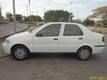 Fiat Siena