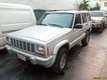 Jeep Cherokee Classic / Country/VX4(Cuero) - Automatico