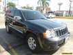 Jeep Grand Cherokee Limited - Automatico