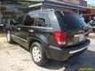 Jeep Grand Cherokee Limited - Automatico