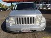 Jeep Grand Cherokee Limited - Automatico