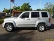 Jeep Grand Cherokee Limited - Automatico