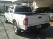 Chevrolet Luv D-MAX Dob. Cab. V6 4x4 - Automatico