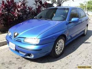 Alfa Romeo 146