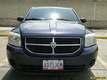 Dodge Caliber