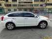 Dodge Caliber