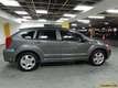 Dodge Caliber