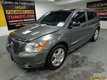 Dodge Caliber