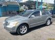 Dodge Caliber LE ATX - CVT