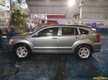 Dodge Caliber LE ATX - CVT