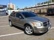 Dodge Caliber LX ATX - CVT