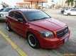 Dodge Caliber