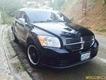 Dodge Caliber LE ATX - CVT