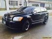 Dodge Caliber LE ATX - CVT