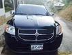 Dodge Caliber LE ATX - CVT