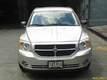 Dodge Caliber Base - CVT