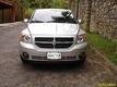 Dodge Caliber