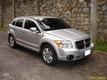 Dodge Caliber