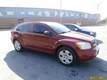 Dodge Caliber