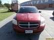 Dodge Caliber