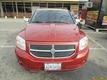 Dodge Caliber