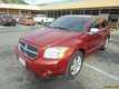 Dodge Caliber