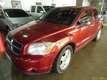 Dodge Caliber