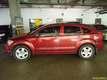 Dodge Caliber