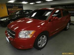 Dodge Caliber