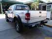 Ford F-150 FX4 Harley Davidson 4P 4x4 - Automatico