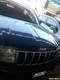 Jeep Grand Cherokee Limited - Automatico