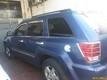 Jeep Grand Cherokee Limited - Automatico