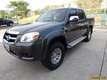 Mazda BT-50