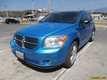 Dodge Caliber