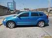 Dodge Caliber