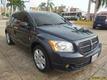 Dodge Caliber