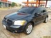 Dodge Caliber