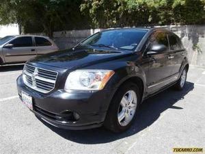 Dodge Caliber